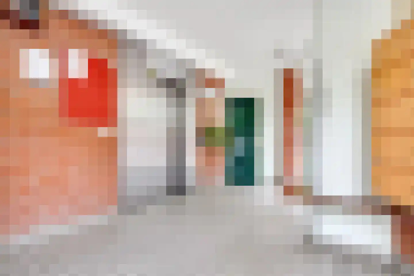 Amerbos 555 Amsterdam thumbnail 23