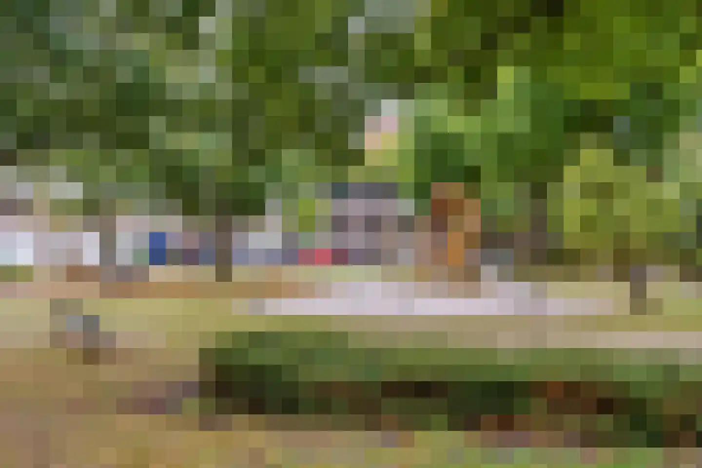 Amerbos 555 Amsterdam thumbnail 26