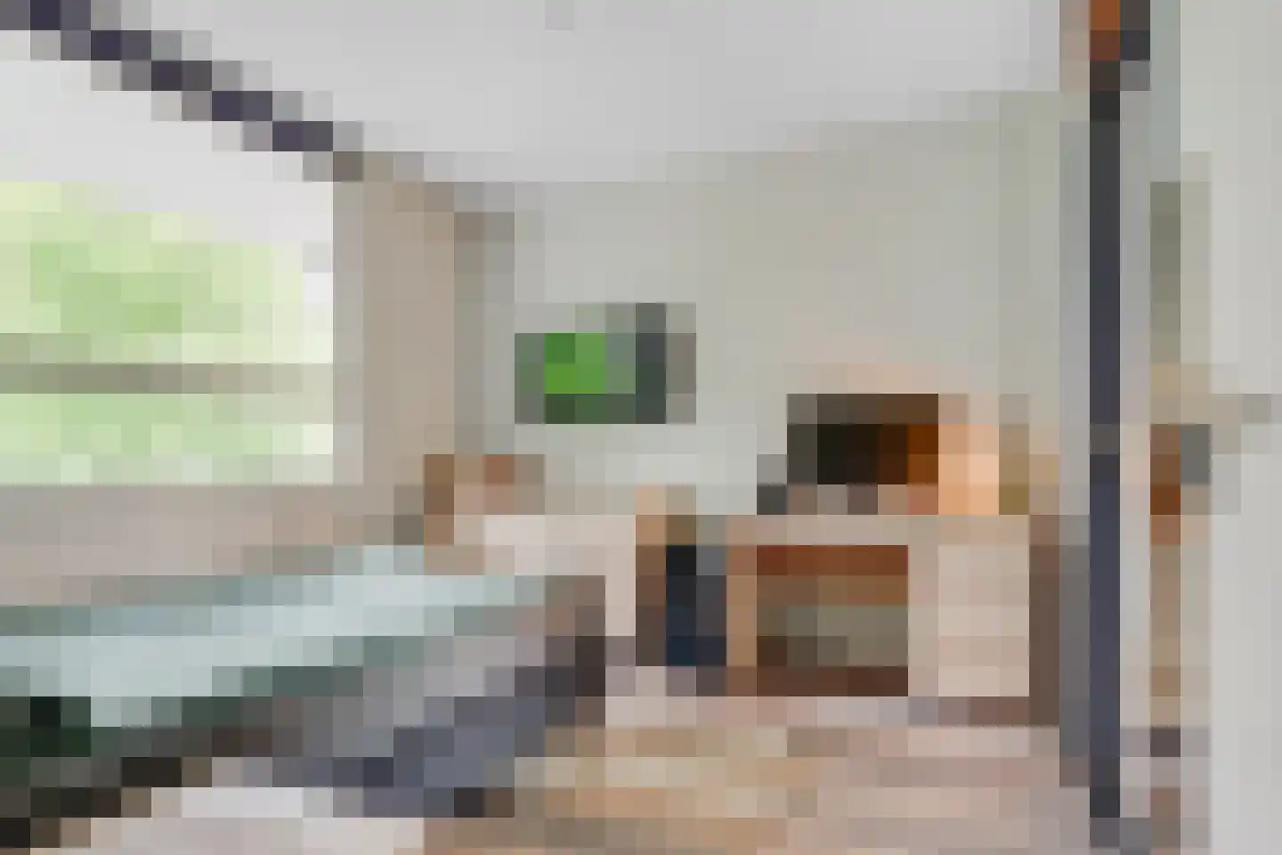 Amerbos 555 Amsterdam thumbnail 5