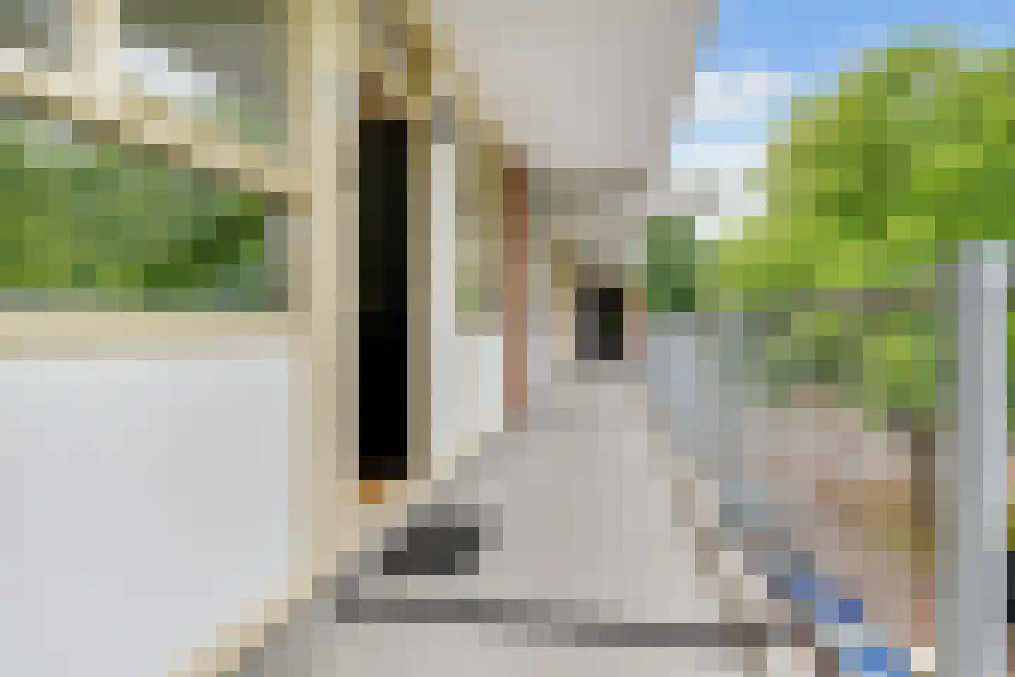 Amerbos 555 Amsterdam thumbnail 8