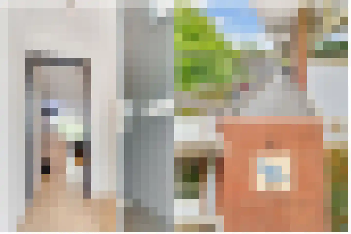 Amerbos 555 Amsterdam thumbnail 9