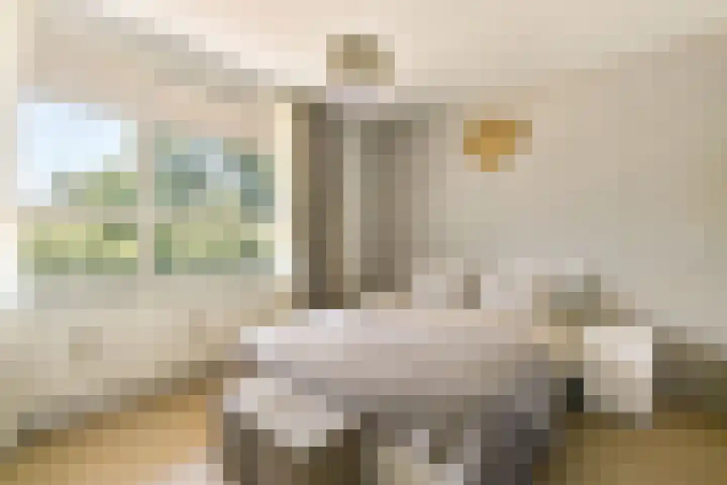 Amerbos 69 Amsterdam thumbnail 10
