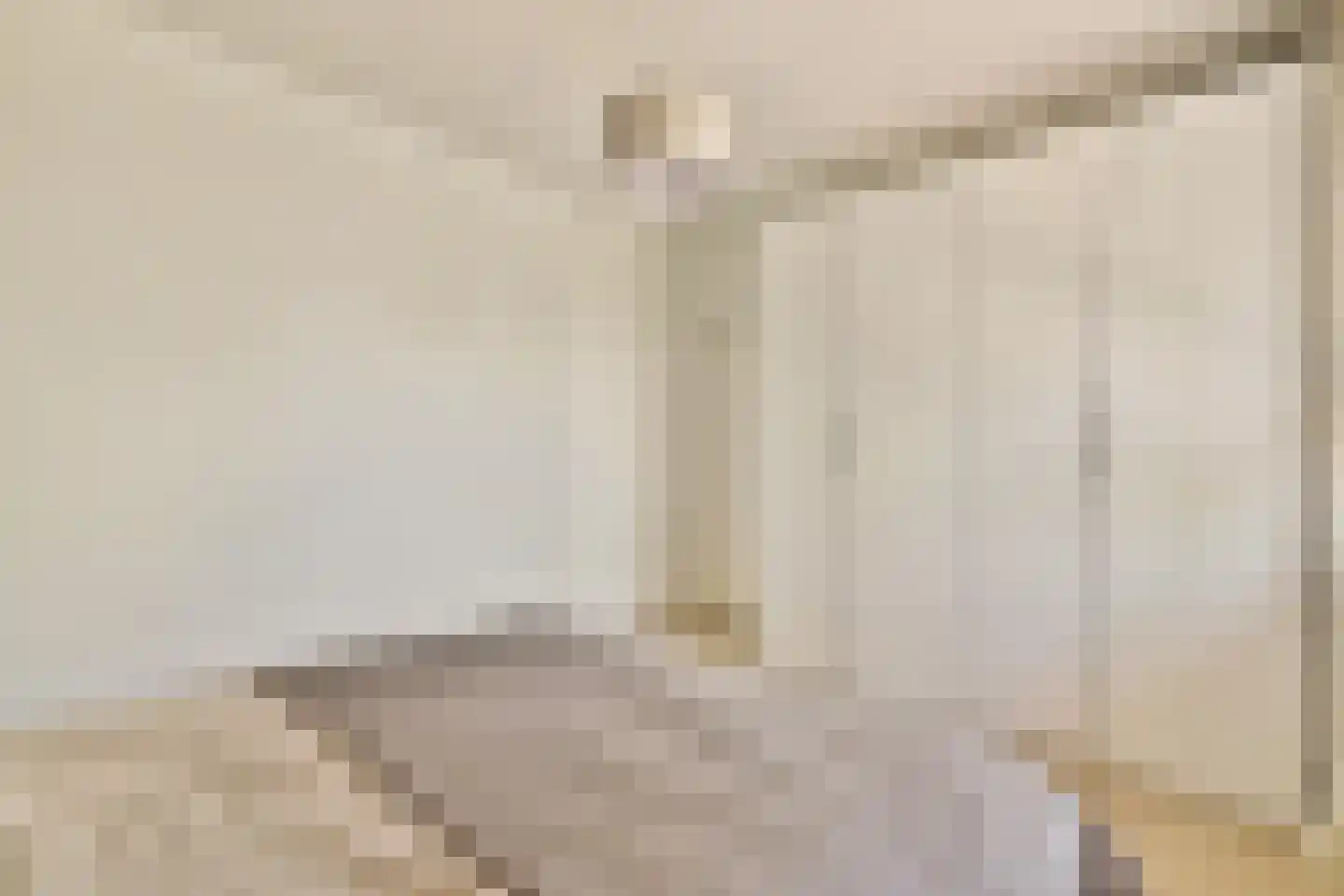 Amerbos 69 Amsterdam thumbnail 11