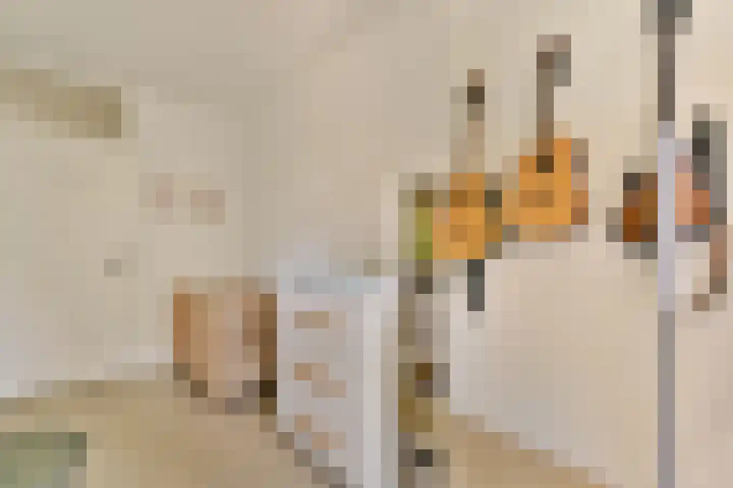 Amerbos 69 Amsterdam thumbnail 13