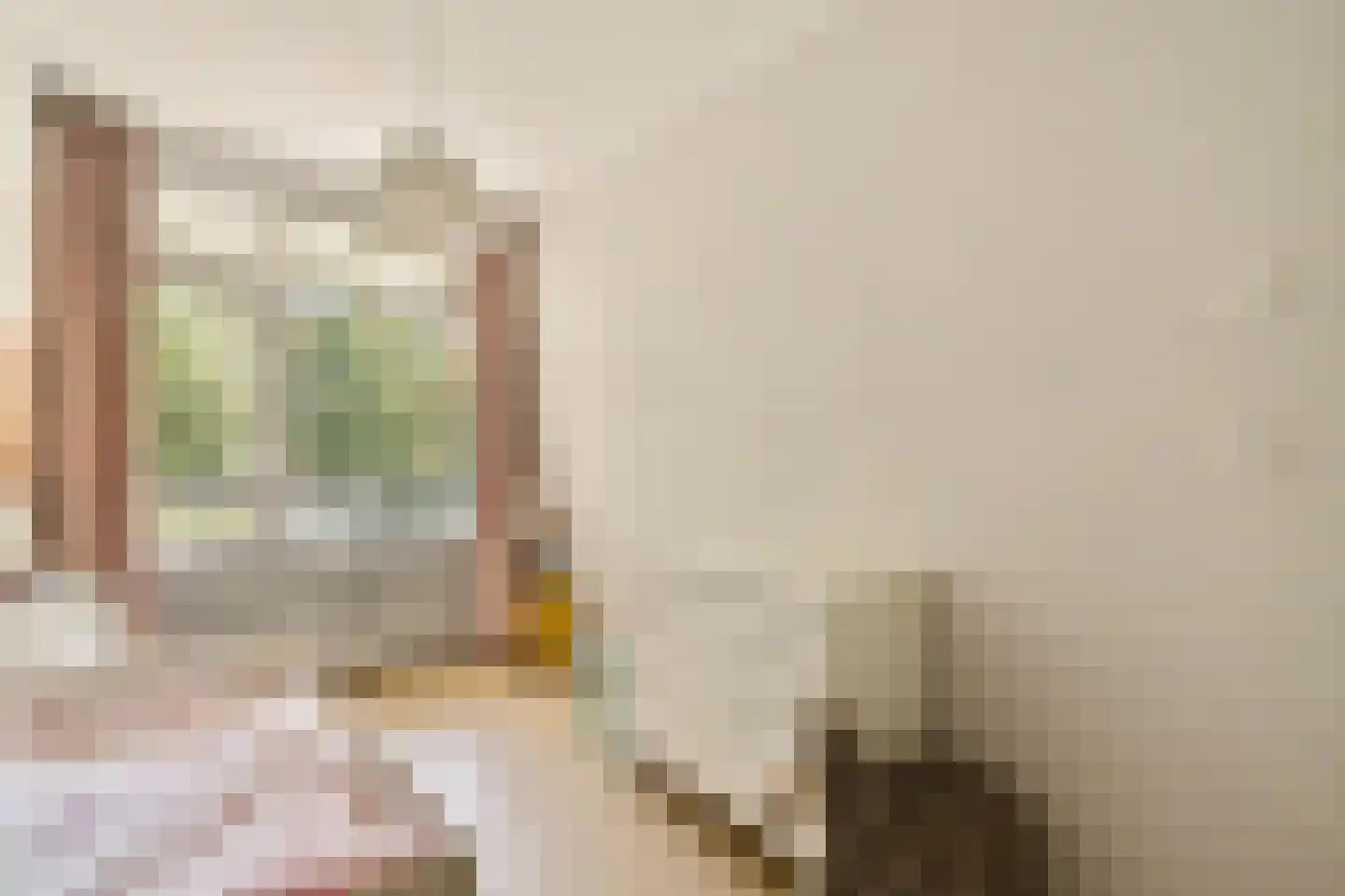 Amerbos 69 Amsterdam thumbnail 15