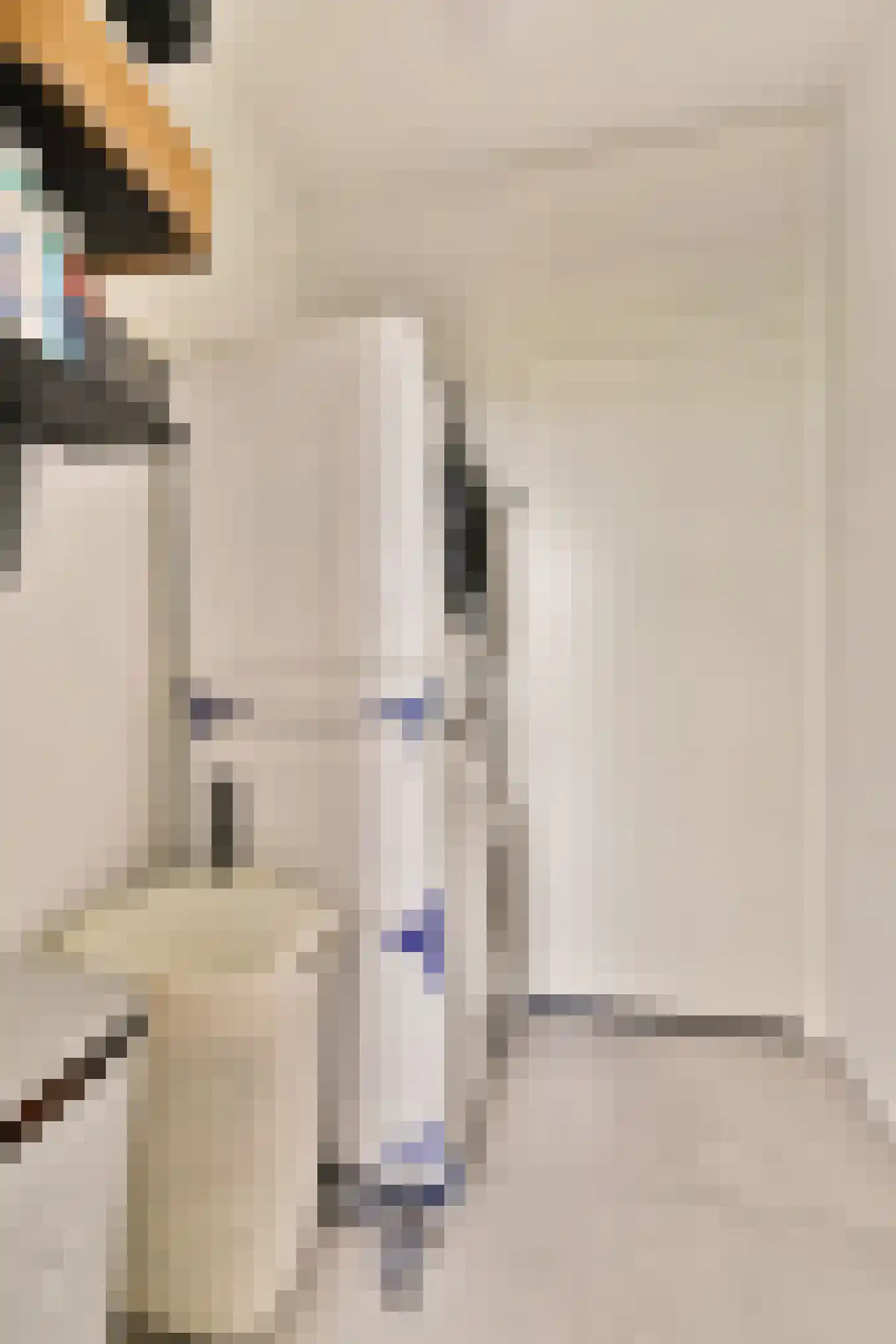 Amerbos 69 Amsterdam thumbnail 19