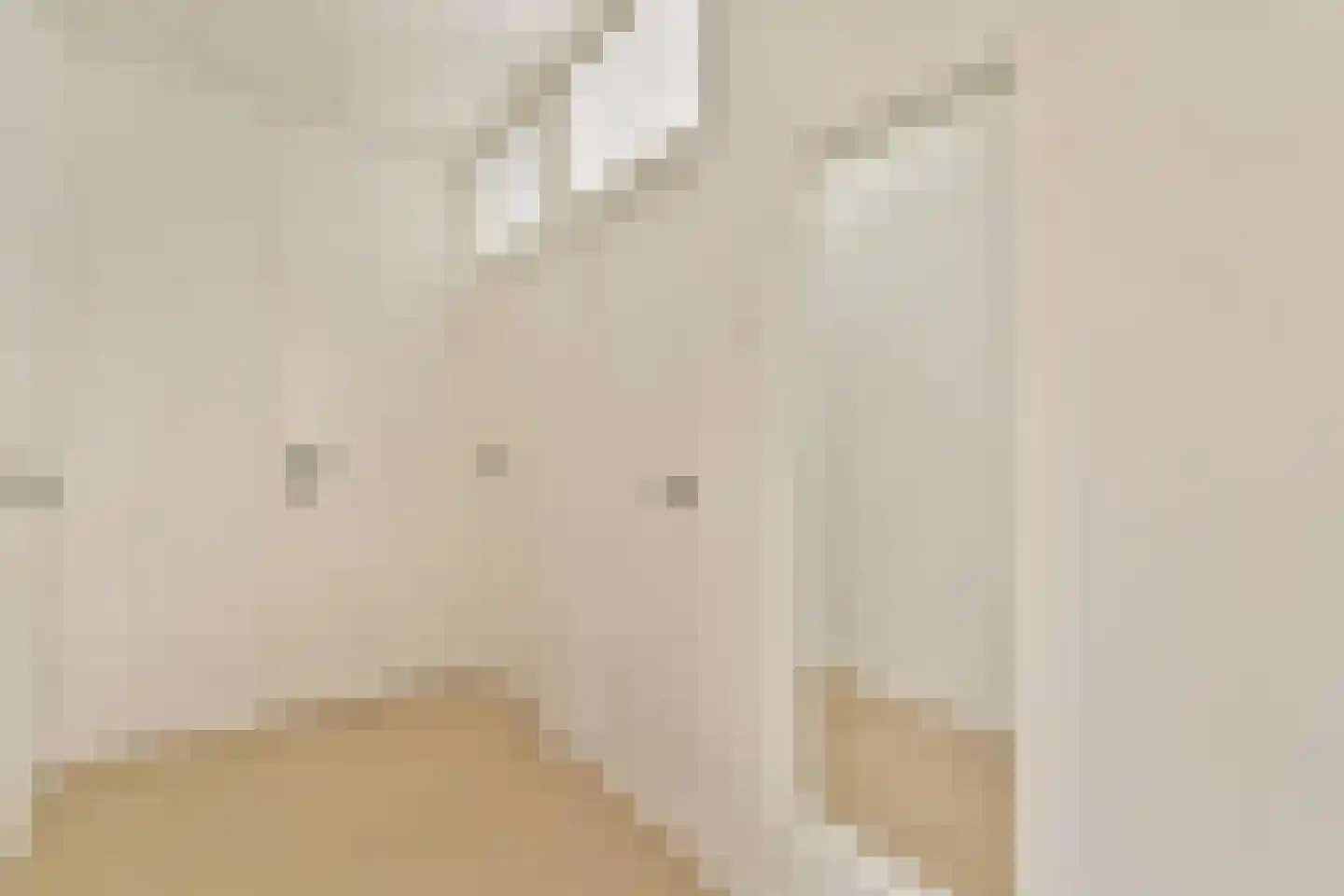 Amerbos 69 Amsterdam thumbnail 22