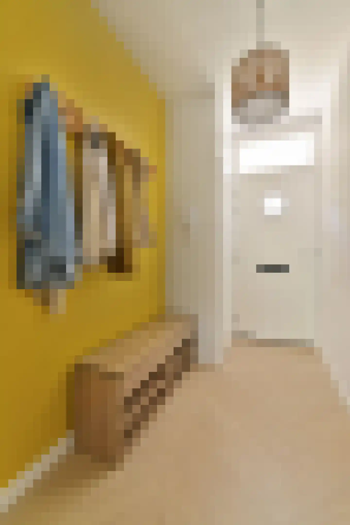 Amerbos 69 Amsterdam thumbnail 23