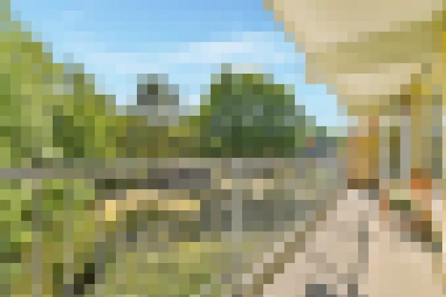 Amerbos 69 Amsterdam thumbnail 27