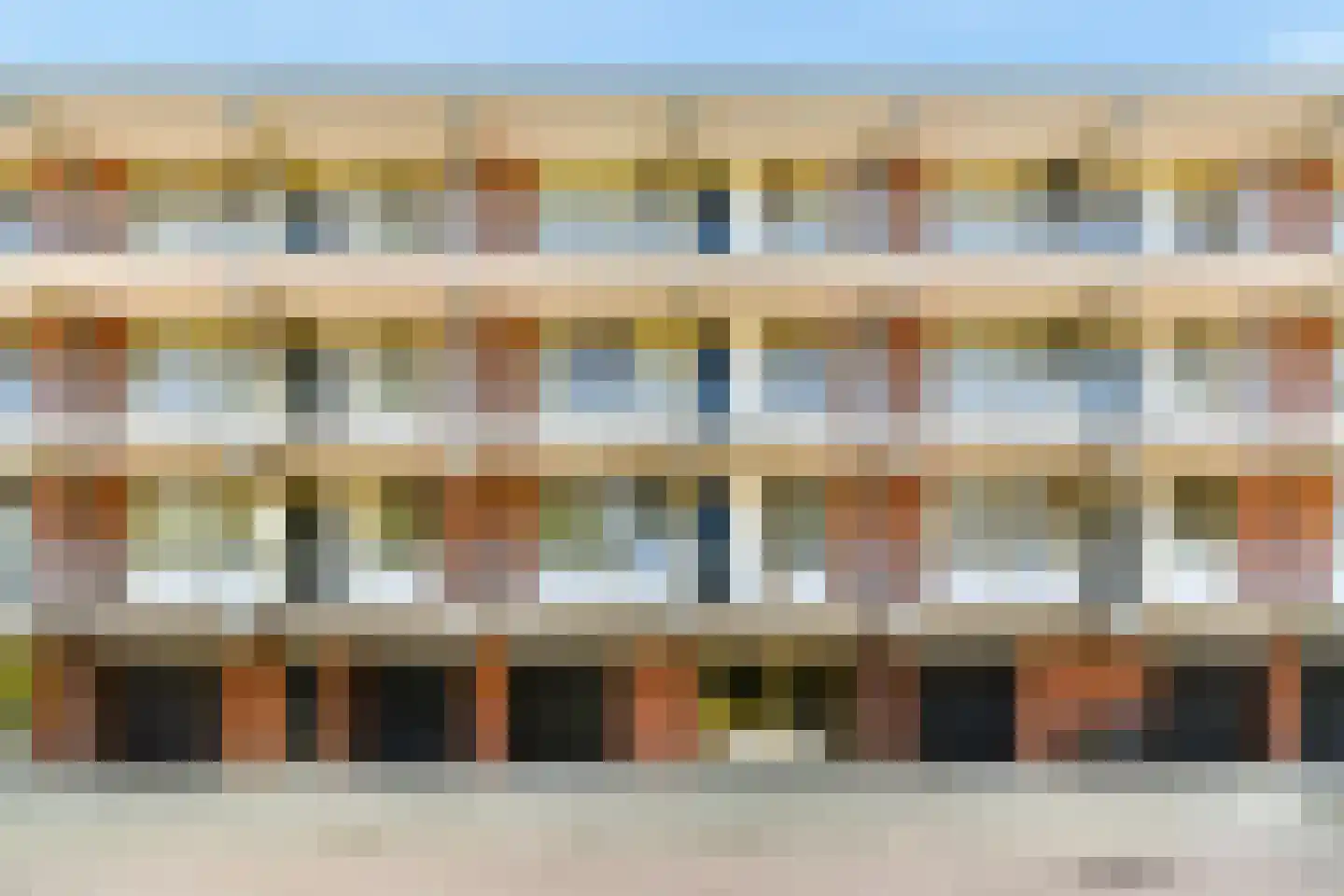 Amerbos 69 Amsterdam thumbnail 28