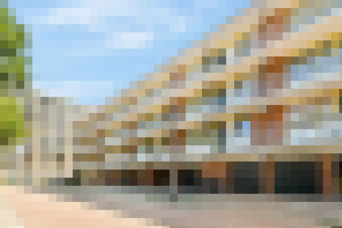 Amerbos 69 Amsterdam thumbnail 29