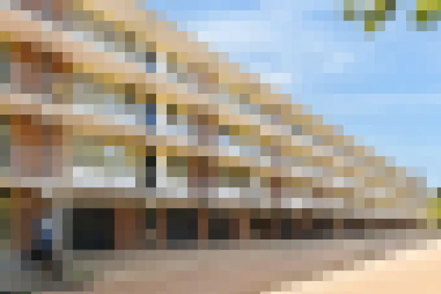 Amerbos 69 Amsterdam thumbnail 30