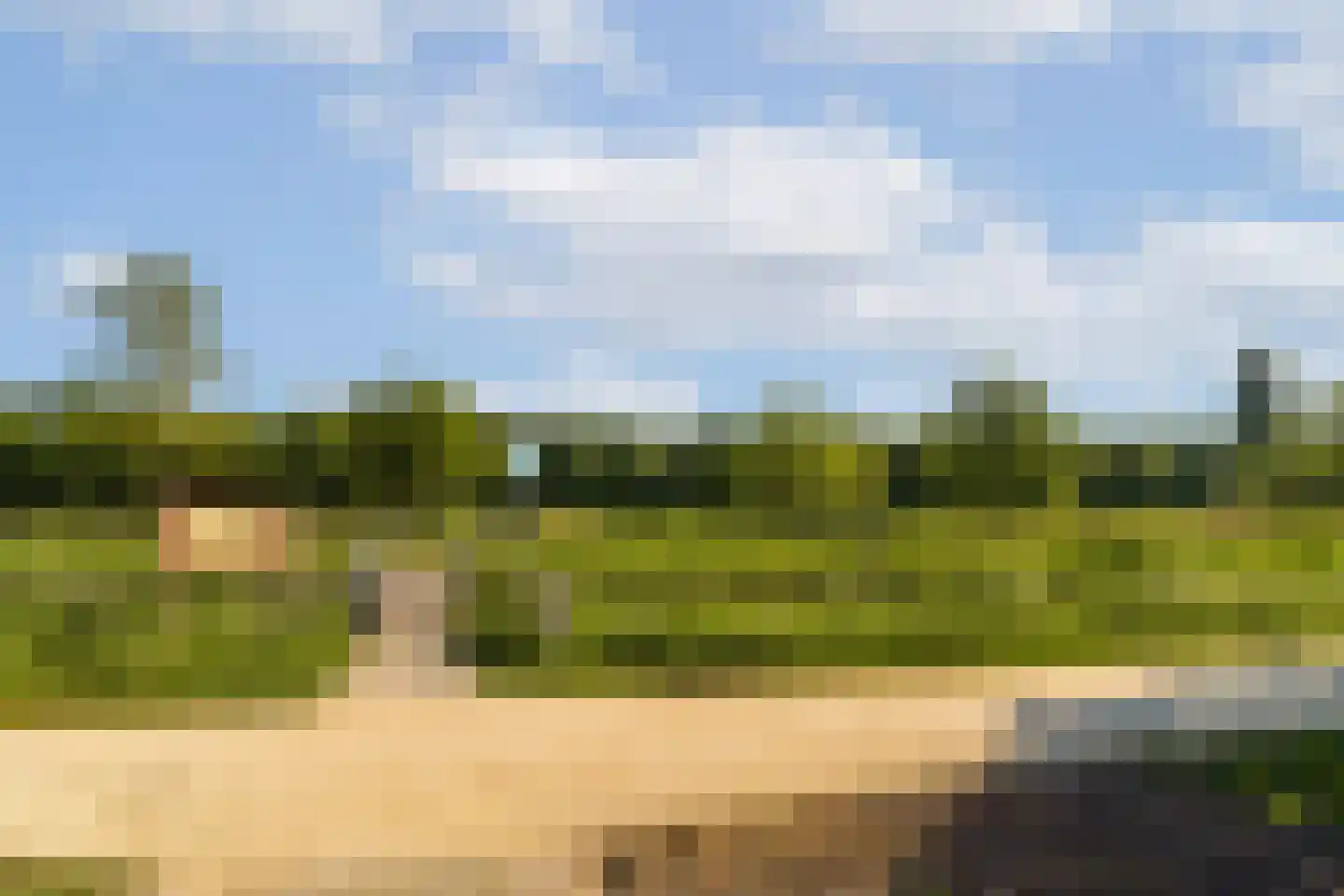 Amerbos 69 Amsterdam thumbnail 31