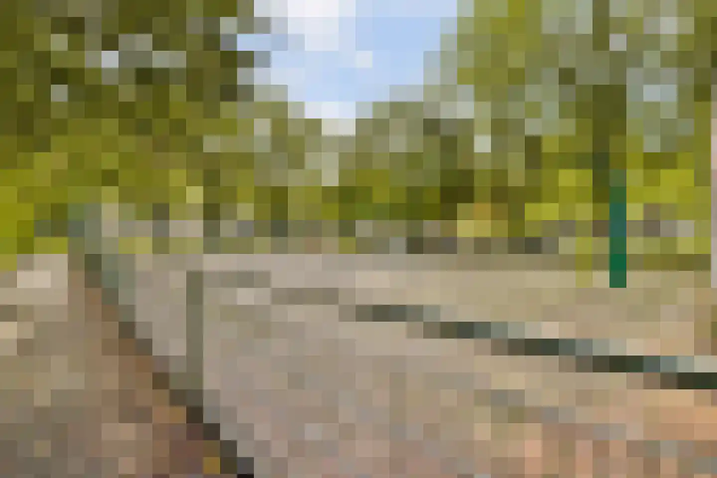 Amerbos 69 Amsterdam thumbnail 32