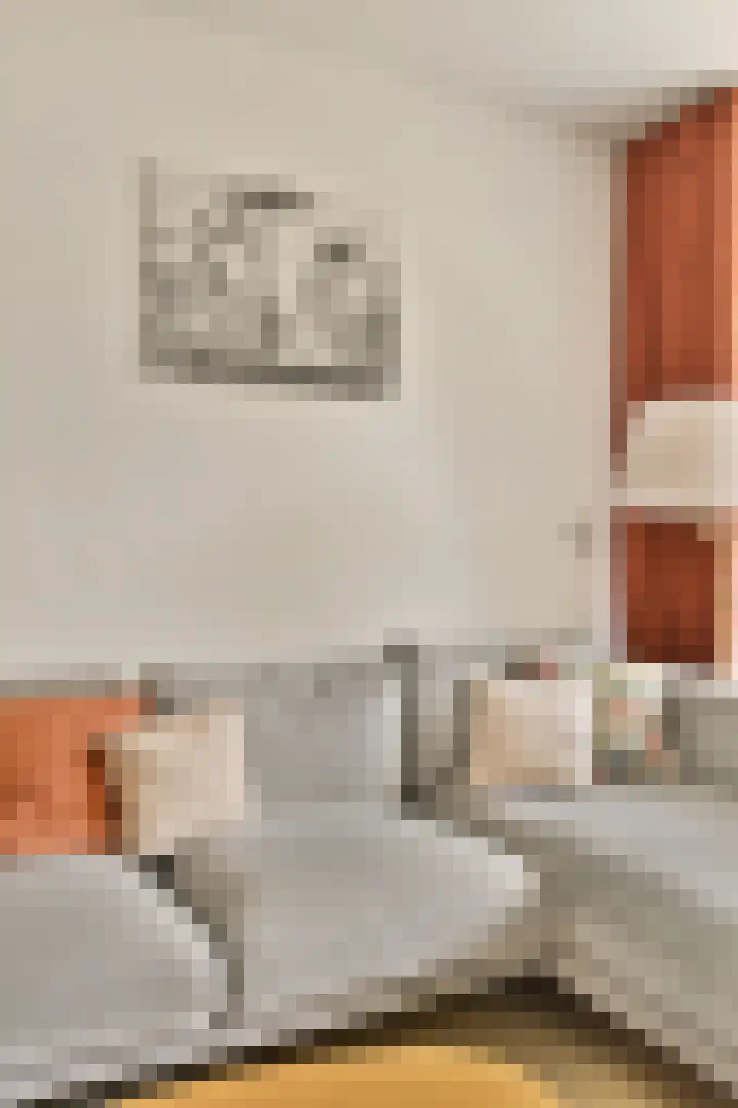 Amerbos 69 Amsterdam thumbnail 4