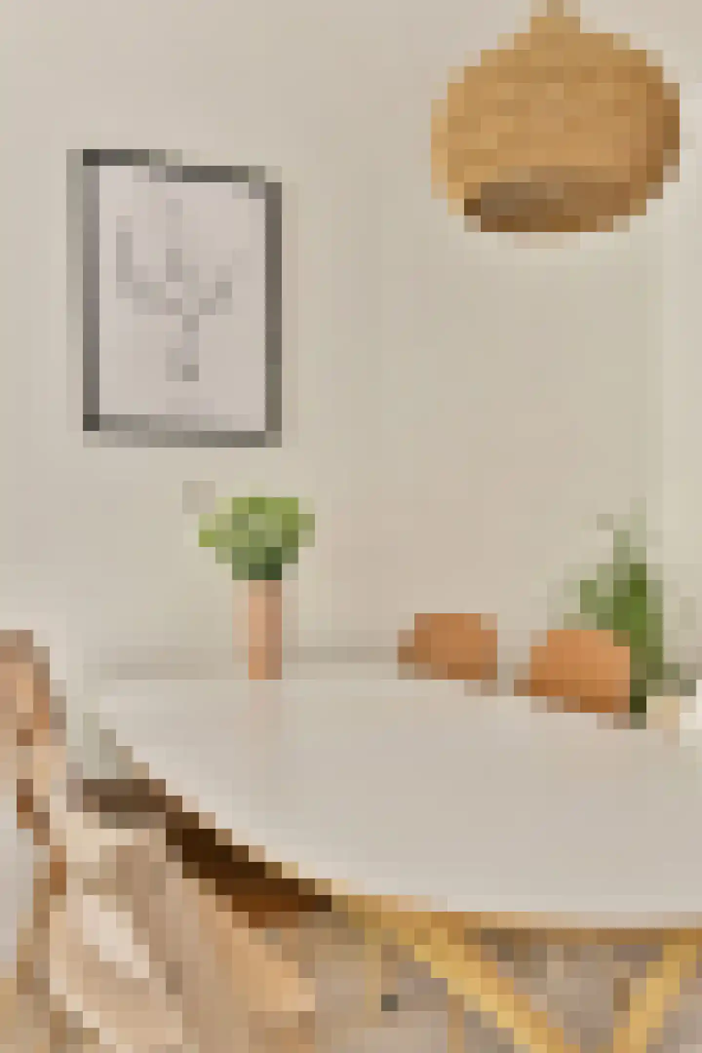 Amerbos 69 Amsterdam thumbnail 6