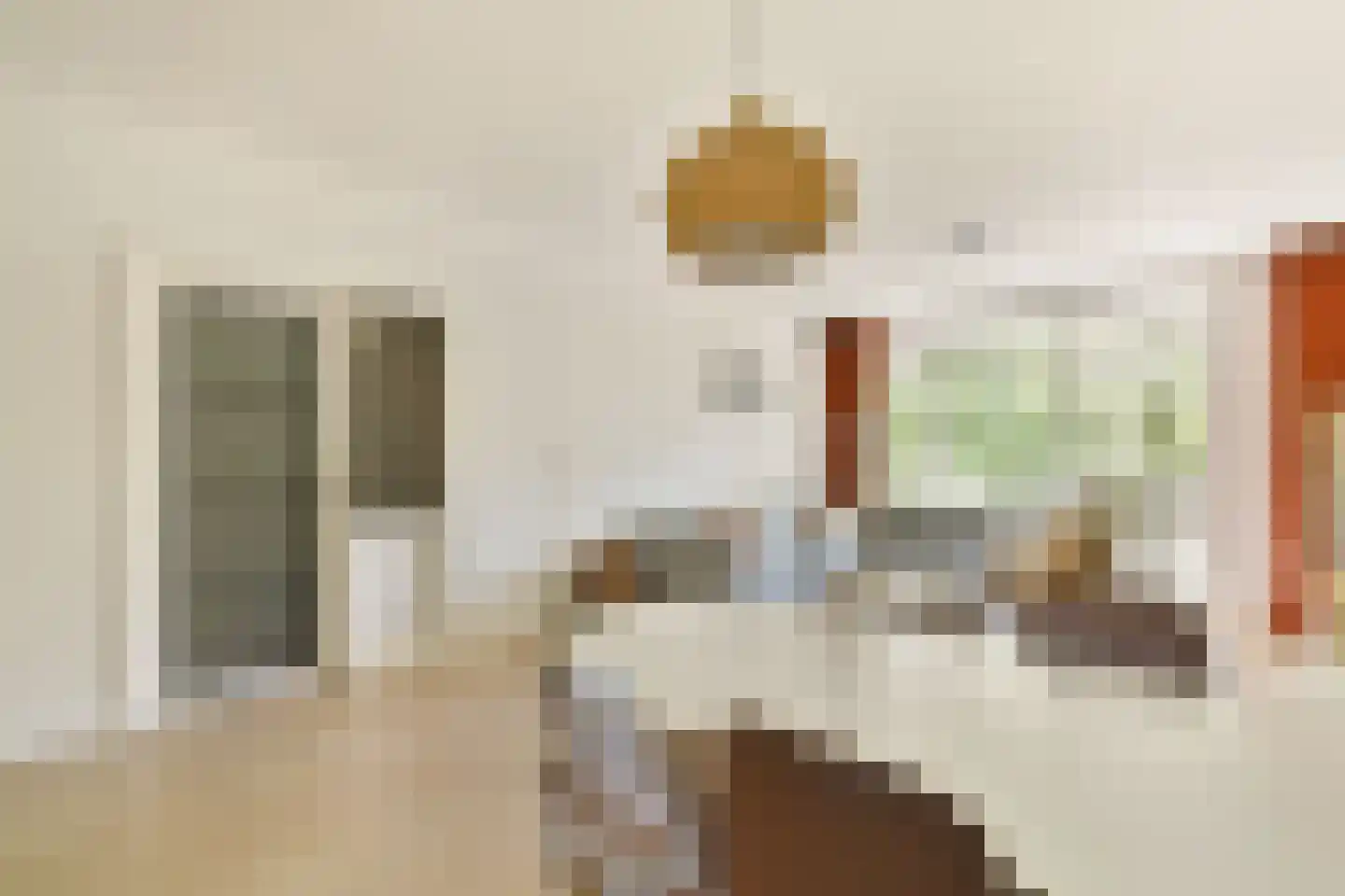 Amerbos 69 Amsterdam thumbnail 7