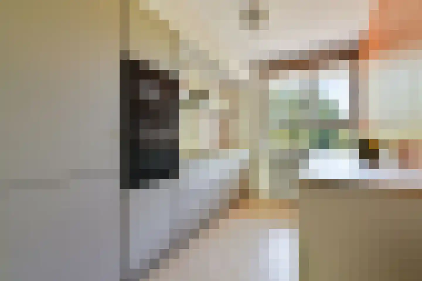 Amerbos 69 Amsterdam thumbnail 8