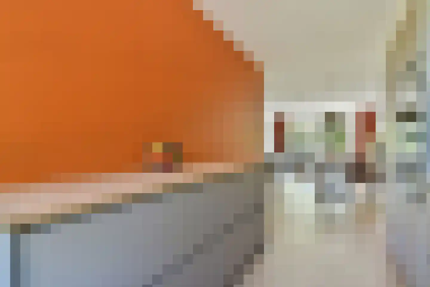 Amerbos 69 Amsterdam thumbnail 9
