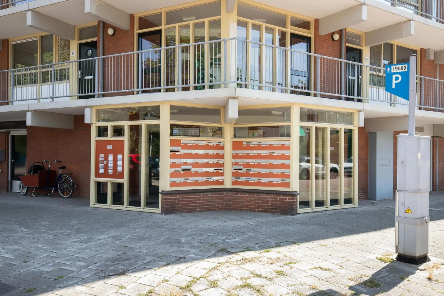 Amerbos 73 Amsterdam thumbnail 24