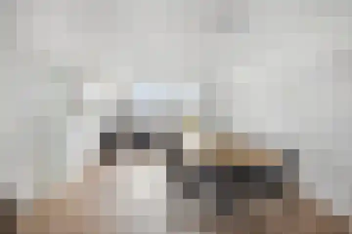 Amerbos 81 Amsterdam thumbnail 13