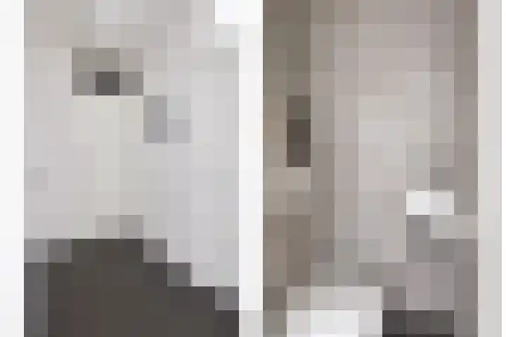 Amerbos 81 Amsterdam thumbnail 39