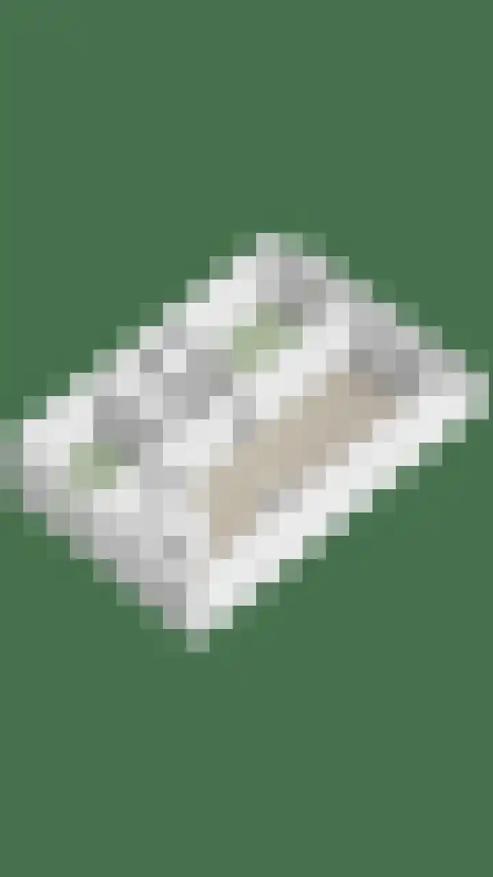 Amerbos 81 Amsterdam thumbnail 44