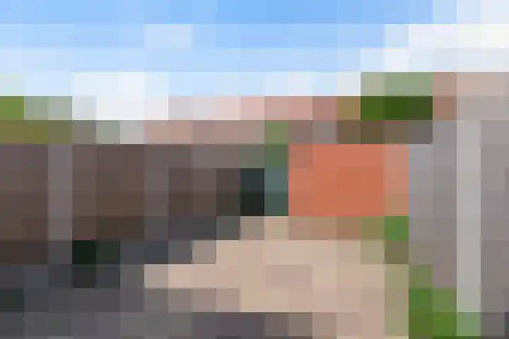 Amerhof 104 Utrecht thumbnail 16