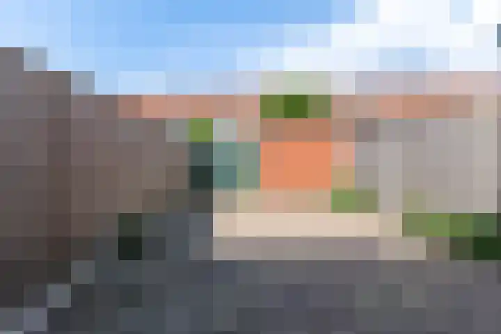 Amerhof 104 Utrecht thumbnail 17