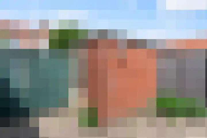 Amerhof 104 Utrecht thumbnail 18