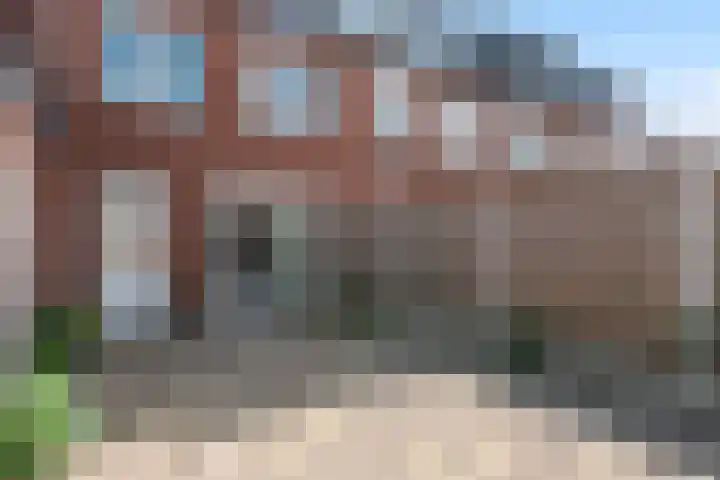 Amerhof 104 Utrecht thumbnail 20