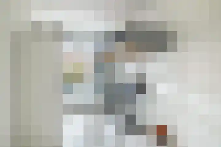 Amerhof 104 Utrecht thumbnail 28