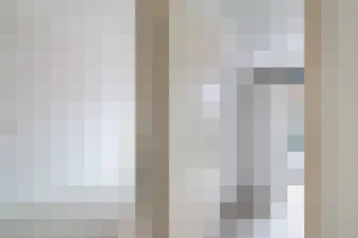 Amerhof 104 Utrecht thumbnail 30