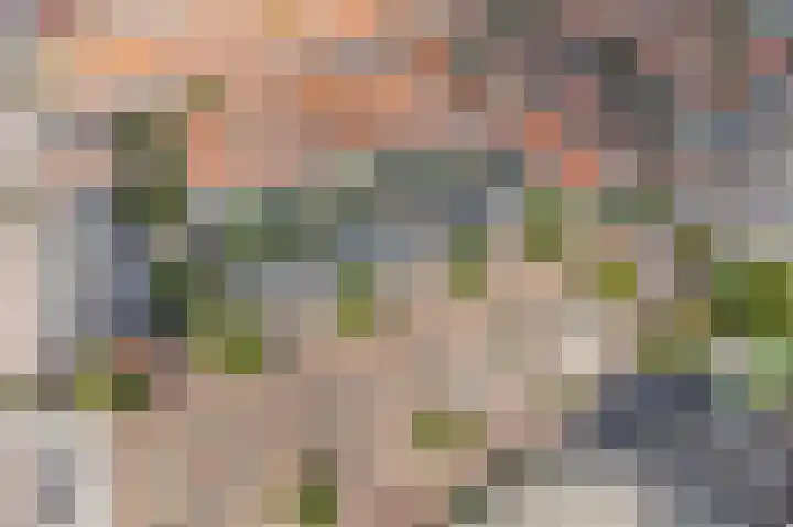 Amerhof 104 Utrecht thumbnail 40