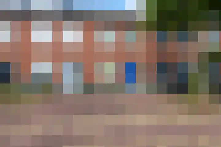 Amerhof 104 Utrecht thumbnail 42