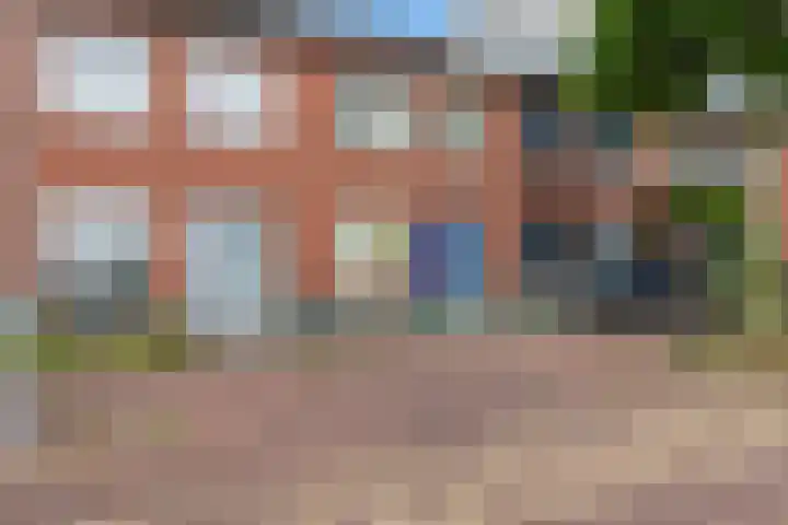 Amerhof 104 Utrecht thumbnail 5