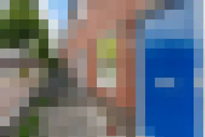 Amerhof 104 Utrecht thumbnail 6
