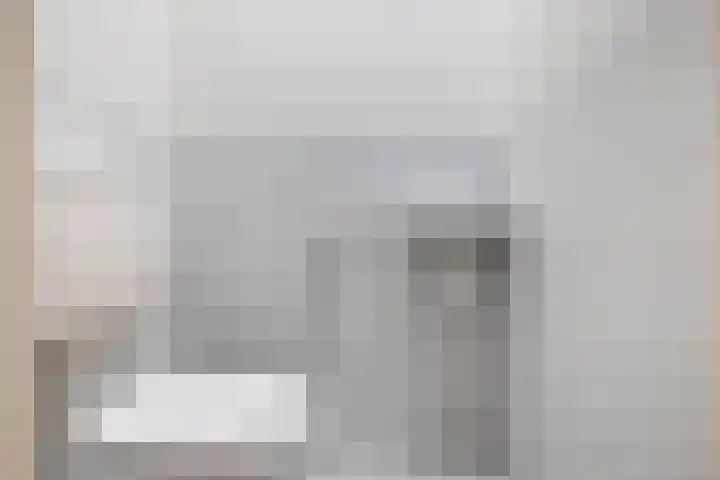 Amerhof 104 Utrecht thumbnail 9