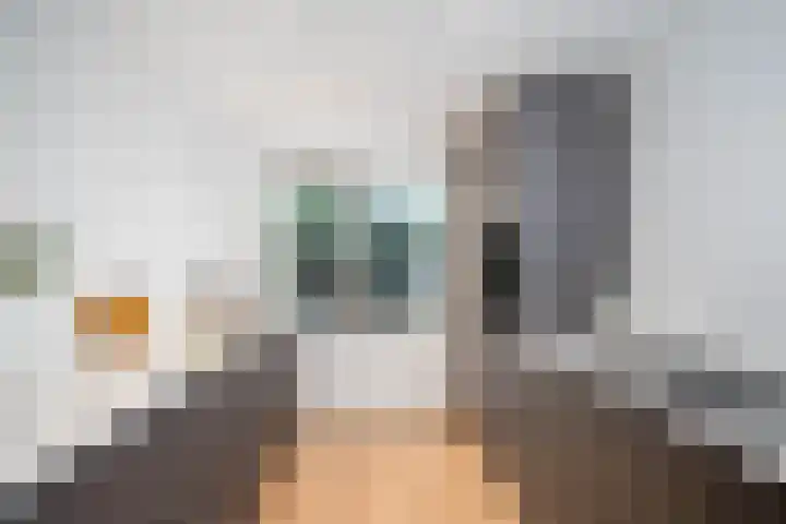 Amerhof 110 Utrecht thumbnail 13