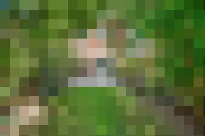 Amerhof 110 Utrecht thumbnail 29