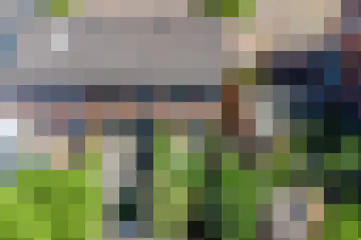 Amerhof 110 Utrecht thumbnail 30