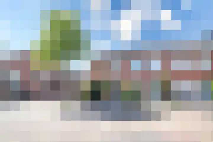 Amerhof 110 Utrecht thumbnail 32