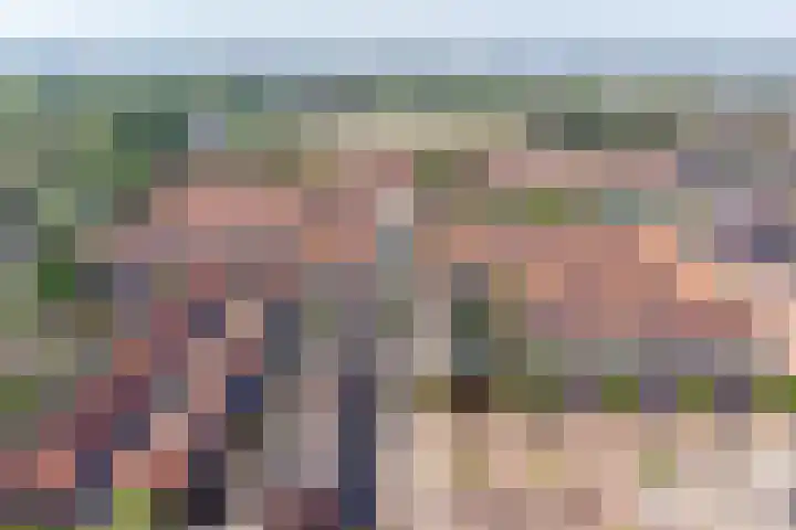 Amerhof 110 Utrecht thumbnail 37