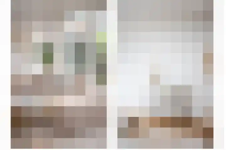 Amerhof 110 Utrecht thumbnail 5