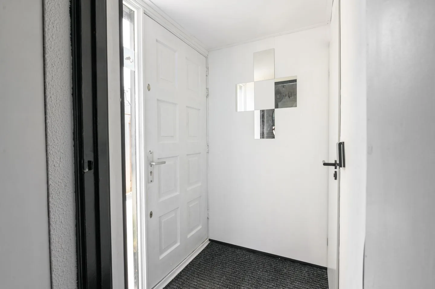 Amerhof 27 Almere thumbnail 10