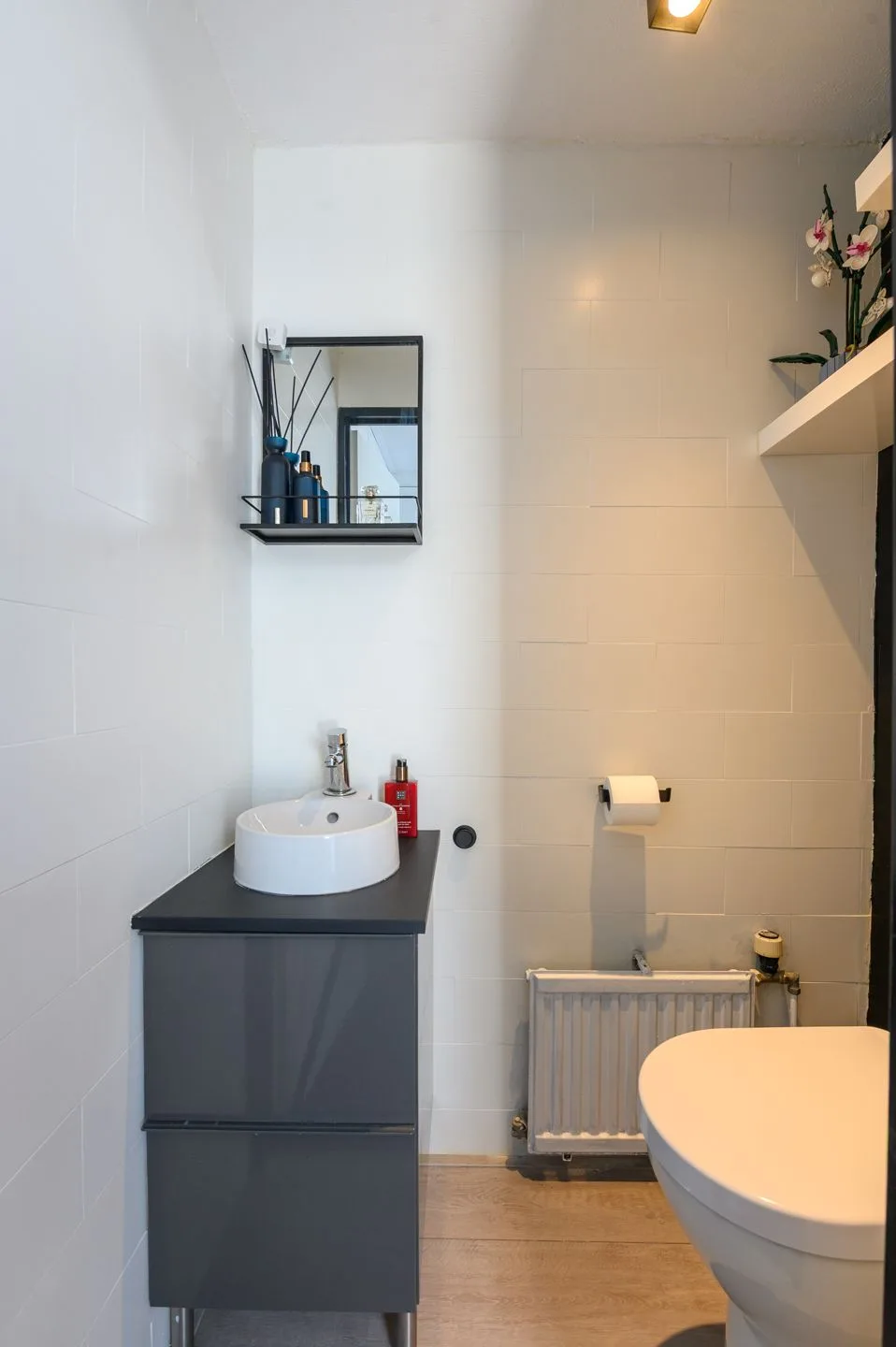 Amerhof 27 Almere thumbnail 11