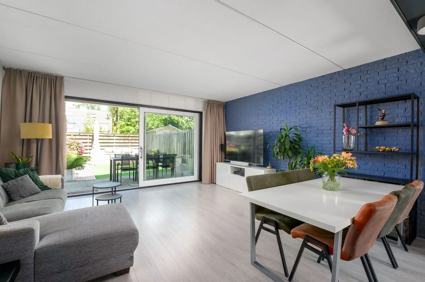 Amerhof 27 Almere thumbnail 15