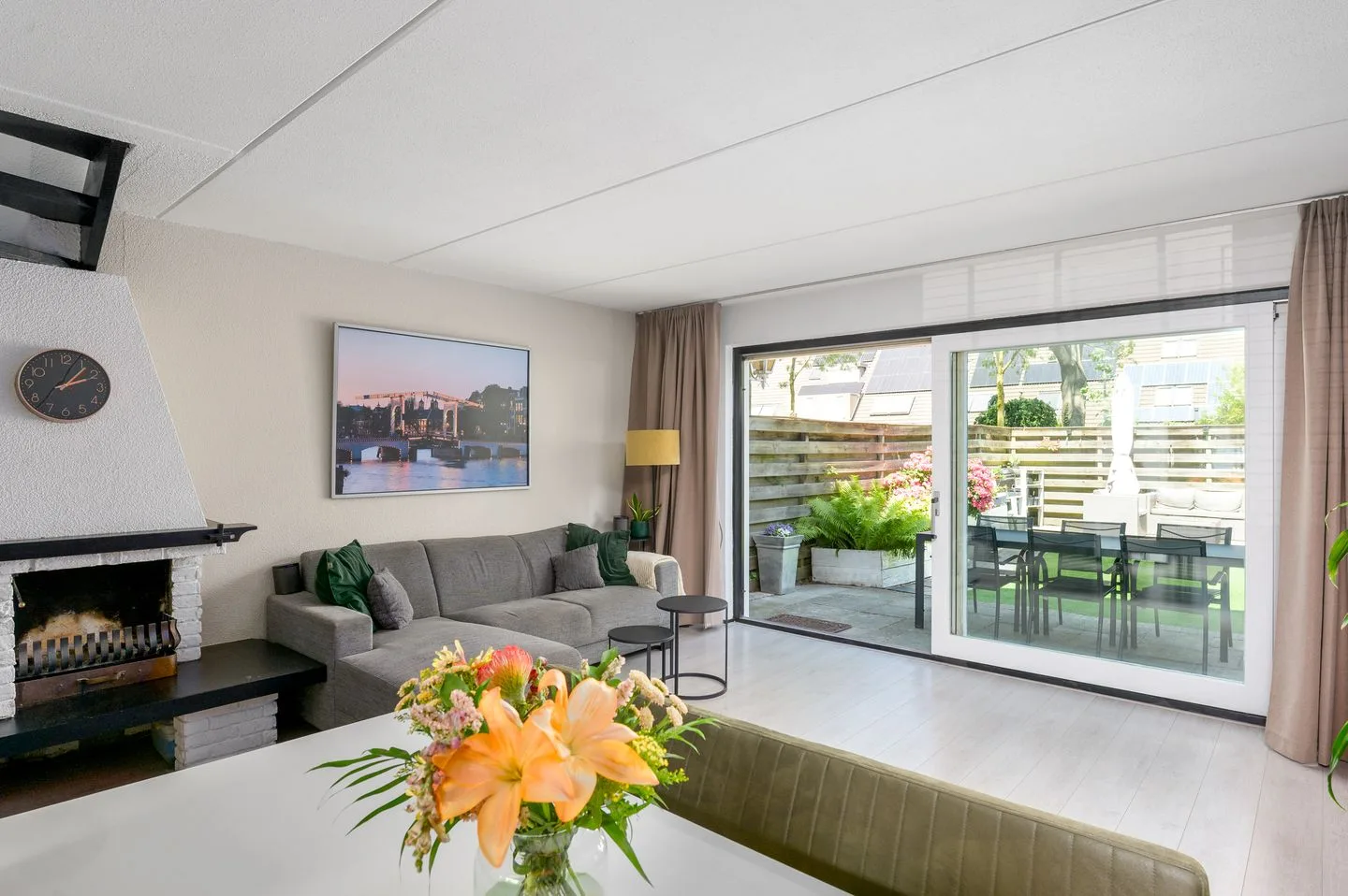 Amerhof 27 Almere thumbnail 18