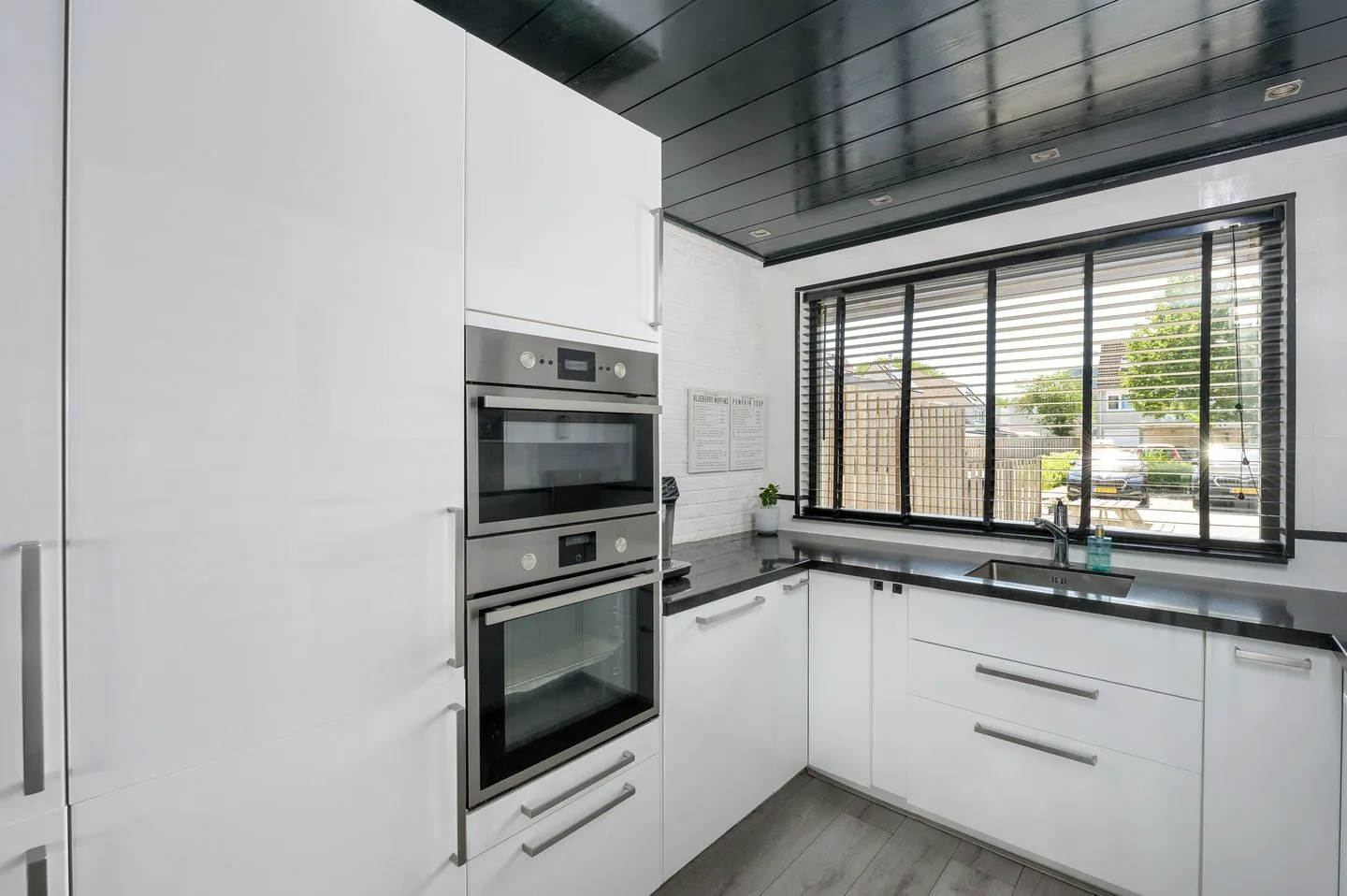 Amerhof 27 Almere thumbnail 20