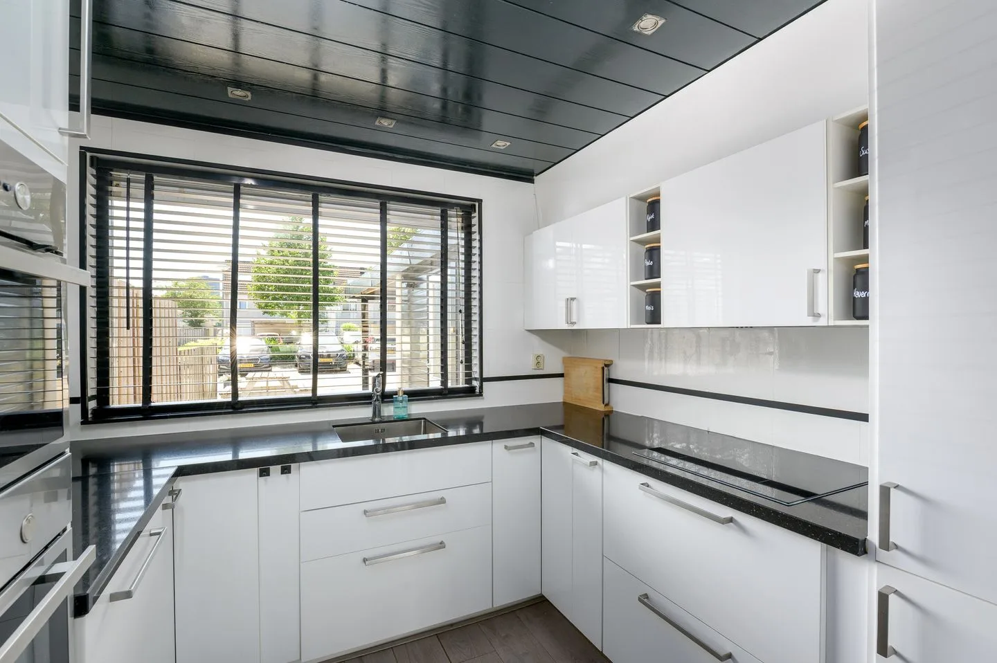Amerhof 27 Almere thumbnail 21